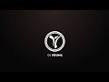 DJ YOUNG KENYA MIXES DJ YOUNG KENYA MIXES