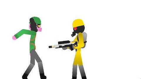 goldie vs piggy outpost