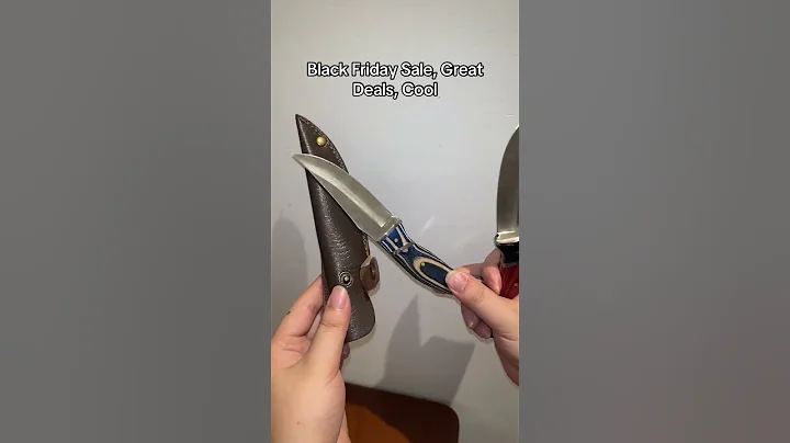 Limited-time offers & discounts awaits! #fok #springsale