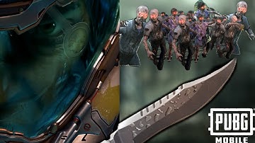 Survive till dawn.EXE