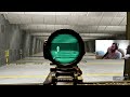 🔴 REDSEC LIVE | WINSTREAK WITH LEGENDS