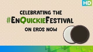 When We Turned Pranksters | Paisa Fek Tamasha Dekh | An Eros Now Quickie