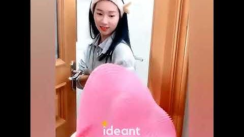 Cool Gadgets😍 _ Smart Appliances _ Home Cleaning _ Kitchen Utensils #82 _ #shorts