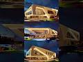 modern house M9 ai design short FM आधुनिक घर Rumah modern جدید گھر モダンな家 maison moderne 현대 집 就愛看設計