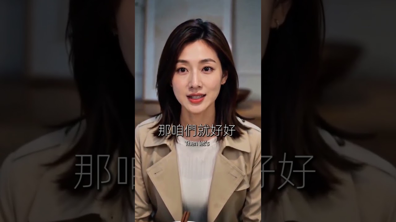 全職媽媽不是免費保姆，反擊起來真會讓你措手不及 #家庭 #大熱門 #情感共鳴#劇情反轉