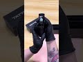 Wireless Tattoo Machine Kit https://s.click.aliexpress.com/e/_c3huSWaZ