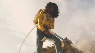 A.p.c.x Braindead Interaction Future Shock