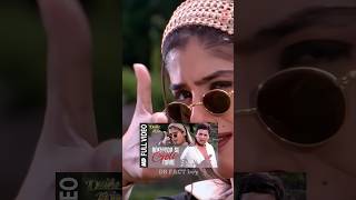 Govinda’s Top 5 Dance Hits 💃🔥 | 90s Dance King Forever 👑@DbFactboy