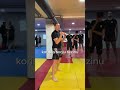 Još novih lekcija✅