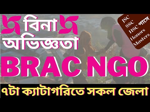 ভিডিও: কিউই থেকে ইয়ানডেক্সে কীভাবে অর্থ স্থানান্তর করবেন - দ্রুততম এবং সবচেয়ে নির্ভরযোগ্য উপায়