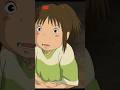 💀 No era una historia infantil... El oscuro mensaje de El Viaje de Chihiro