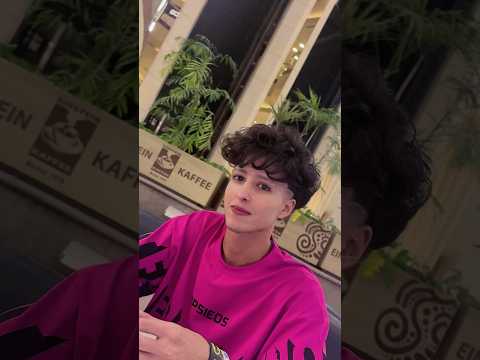 أنساها مش هتعتمدك أنا معاها