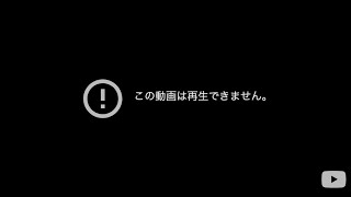 あまりの恐怖に削除された怖い映像 心霊映像 総集編…10選