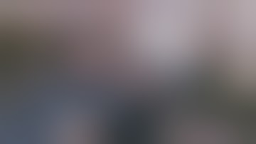 Combat Footage Battle Of Berlin 1945 / Deutsche Heldensoldaten kämpfen bis zum Ende