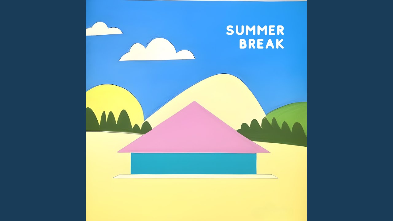 Watch Summer Break on YouTube Watch Summer Break on YouTube