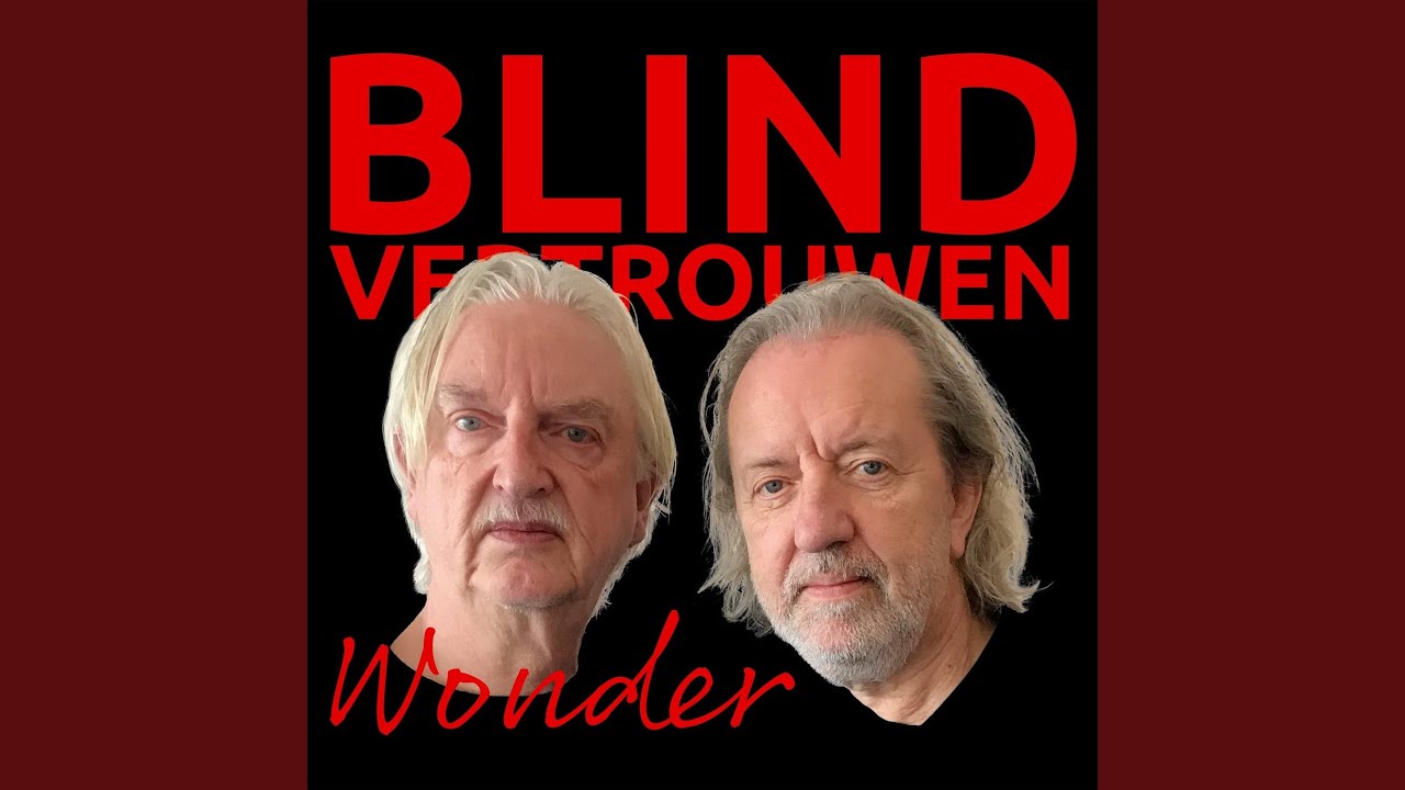 De stem van mijn moeder - YouTube