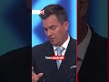 🔴🎬Vpolitike: Milan Uhrík vs. Igor Matovič