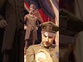 BIOSHOCK INFINITE nos dejó SIN PALABRAS... - Pt. 11