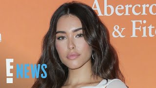 Madison Beer Recalls Aftermath Of Leaked Videos E News