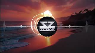 Megamix 2025 I Top Party Club Mix I Best Ever Mix