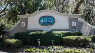 53 Ocean Place video tour