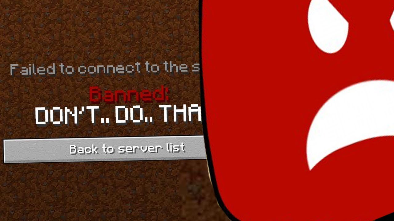 Мой канал забанили за читы и взломы | Erbaev Ербаев