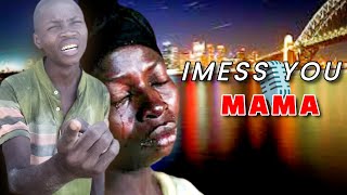 Imess you mama nyimbo mpya ya uzuni sauti ya sifa ft muchi master Diamond Platnumz Imess you mama nyimbo mpya ya uzuni sauti ya sifa ft muchi master Diamond Platnumz