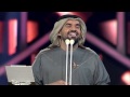 حسين الجسمي يا حبي لك رحلة جبل 2016 حسين الجسمي يا حبي لك رحلة جبل 2016