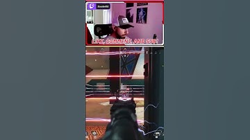 What was this team thinking!? #shorts #apexlegends #apexlegendsclips