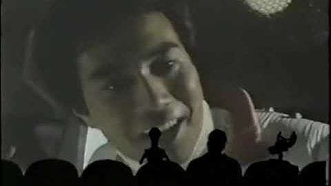 Clip Force   Fugitive Alien II