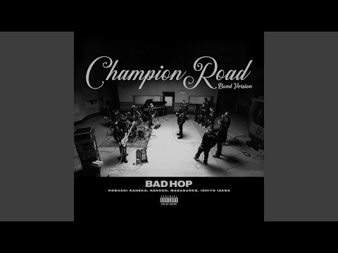 レア世界希少入手困難RAPレコードRome Streetz Kontraband レア世界希少入手困難RAPレコードRome Streetz Kontraband レア