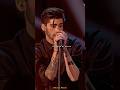 One Direction - Steal My Girl | Live Performance | Lyrics | Status #shorts