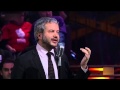 Questione Bankitalia e oro Italiano - Claudio Borghi -