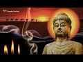Inspired by the Silk Roads | Relaxing Music for Zen, Yoga, Meditation, Study &amp; Sleep