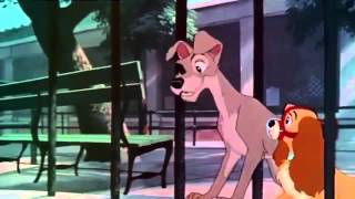 ᴴᴰ Animation Movies 2015 Full Length English ★ Cartoon For Kids 2015 ♥ Best Movies 2015   Resolution