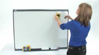 BEST BLACK BOARD / VISON BOARD - Audio Visual Direct - Dry Erase Board