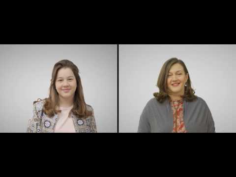 sCool Card -- საერთო ბარათი მრავალმხრივი უპირატესობებით