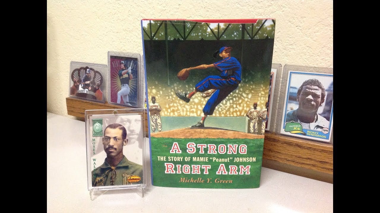 Snoop12922  historical mail day!