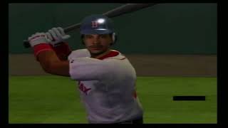 Download Lagu MVP Baseball 2005 (PS2) – Full Game | Retro Baseball Classic MP3