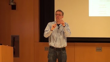 Machine Learning Lecture 24 "Kernel Support Vector Machine" -Cornell CS4780 SP17