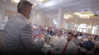 Always Give Price- Grant Cardone