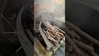 Pilets Machine Protection Start If You Want Know More About Pilets Subscribe Me