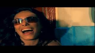 Junior Jack - Es Samba (Official Music Video)