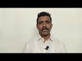 Vikrambhai Chand Pe | Congratulations Team ISRO and Indians | Regaining position of "Vishwa Guru".
