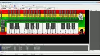 Perreando Con Loop Trax