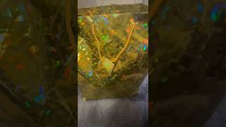 Mystery bag- Cosmetic Capital (Black Friday) 25 items $60 aud #glowsquad #kohl #collectioncosmetics Content