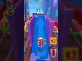 #subwaysurfers #subwaysurferslive #gaming #subwaysurfersgameplay #mobilegaming #gameplay