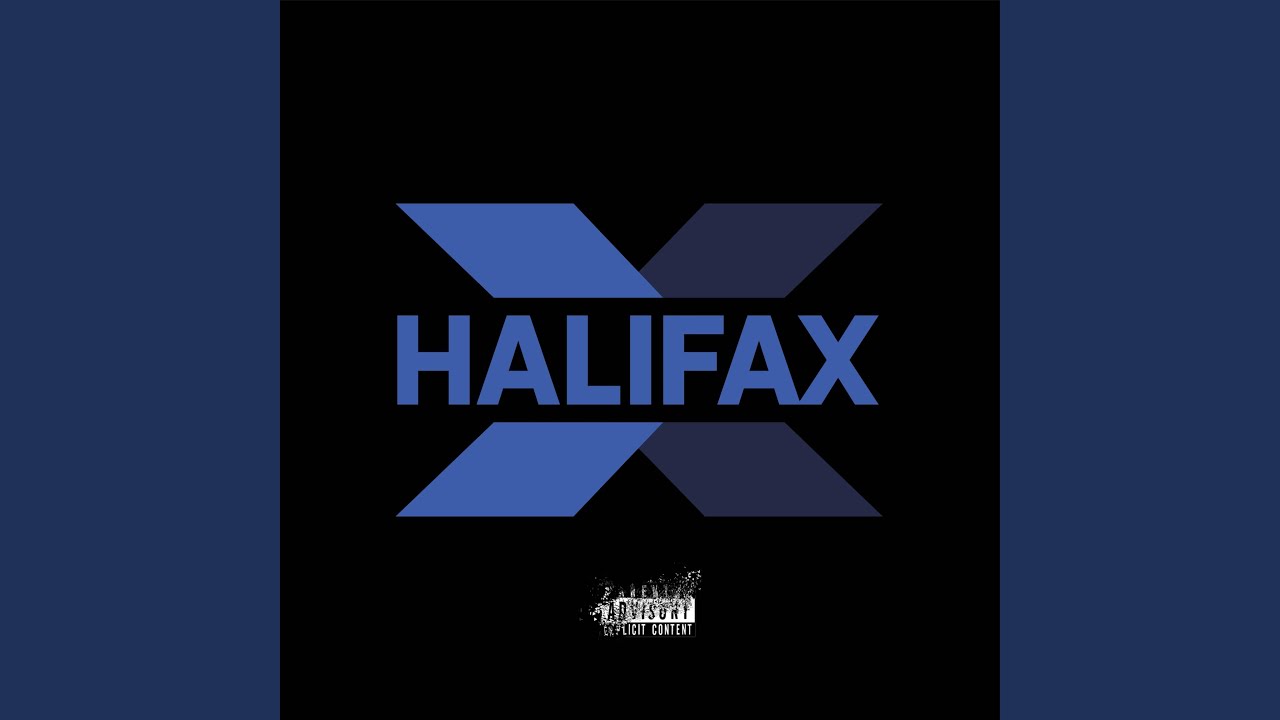 Watch Halifax on YouTube Watch Halifax on YouTube