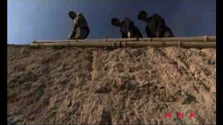The Great Wall (UNESCO/NHK)