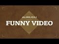 Funny  funny event  aluth aurudu  family fun  sri lanka